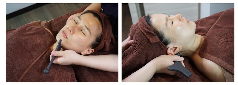 薇朵漾美學 採耳