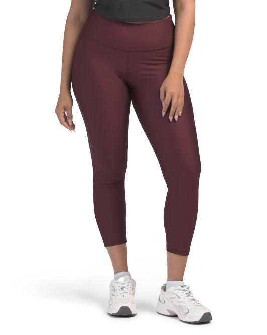 【預購】UNDER ARMOUR H040904 專業排汗運動緊身褲