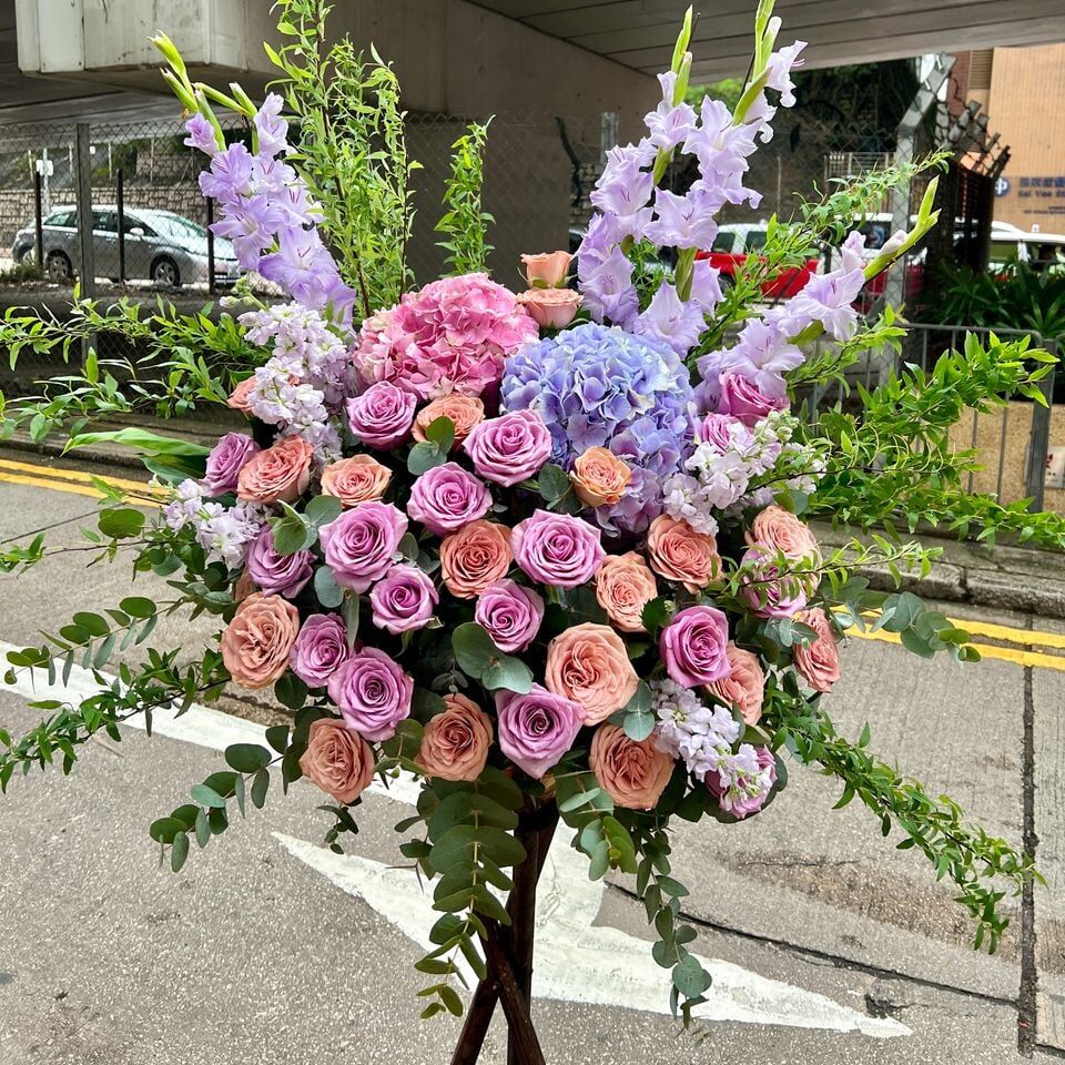 W - 恭賀花籃/恭賀OPE_1102-恭賀OPE_11021
