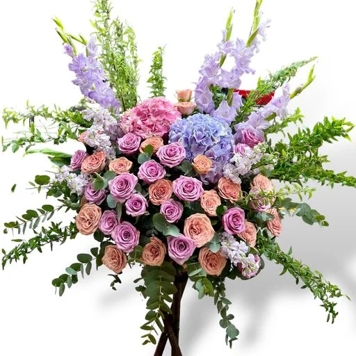 W - 恭賀花籃/恭賀OPE_1102-恭賀OPE_11021