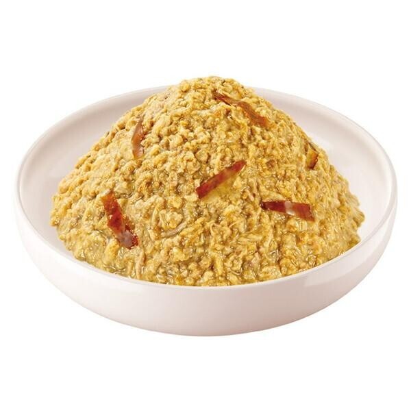 CIAO 貓罐頭．吞拿魚+鰹魚+吞拿魚片混合罐85g #A-264