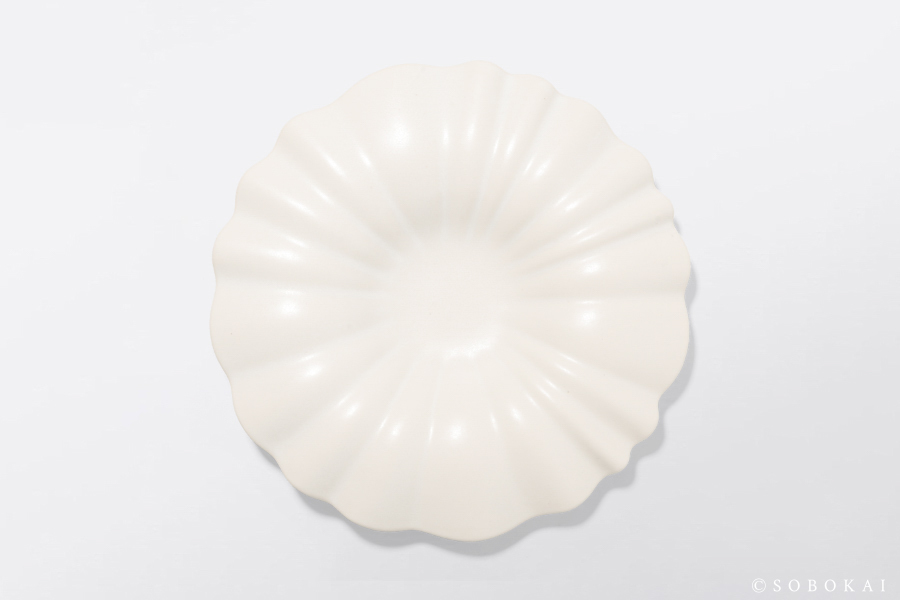 STUDIO M' - SOBOKAI  Luce 24cm浮光盤