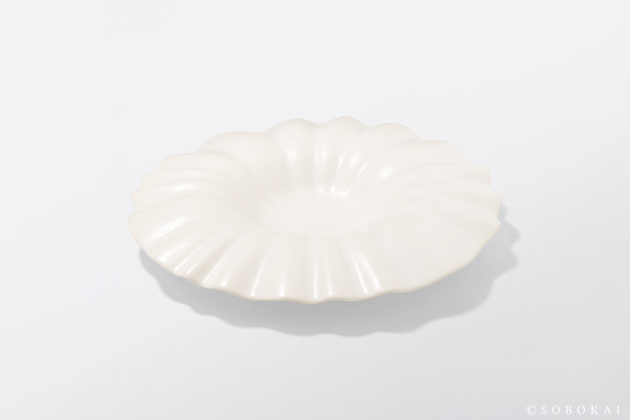 STUDIO M' - SOBOKAI  Luce 24cm浮光盤