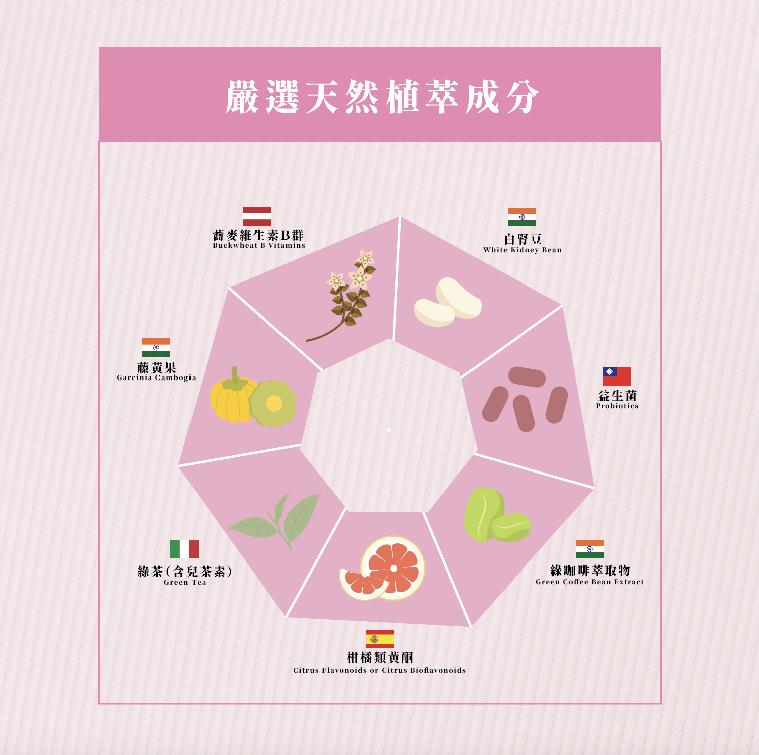 昱臻生技 塑燃
