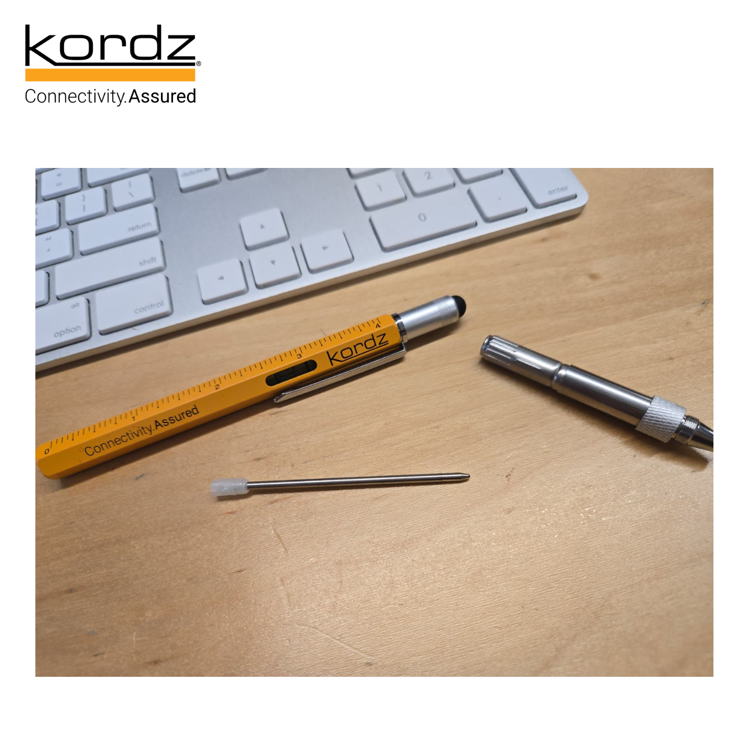 Kordz Tool Pen