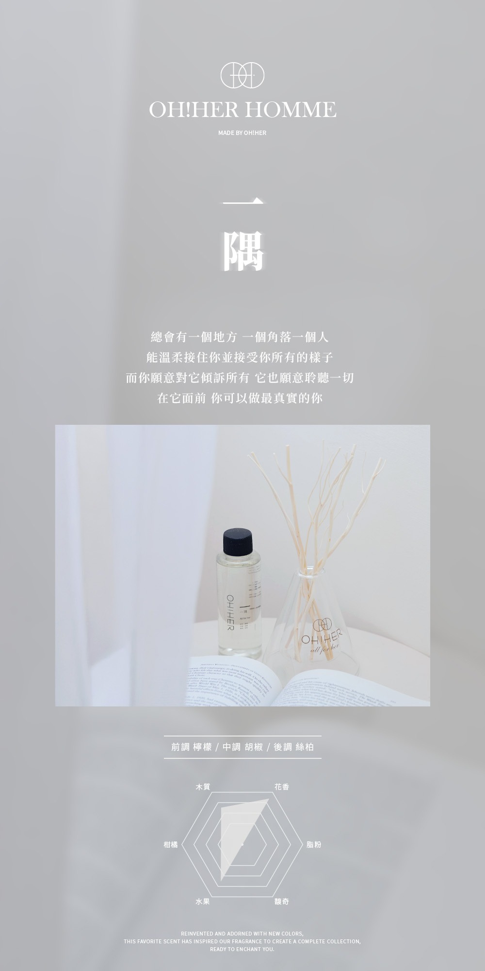 【正價商品滿額$3800限定加購組】