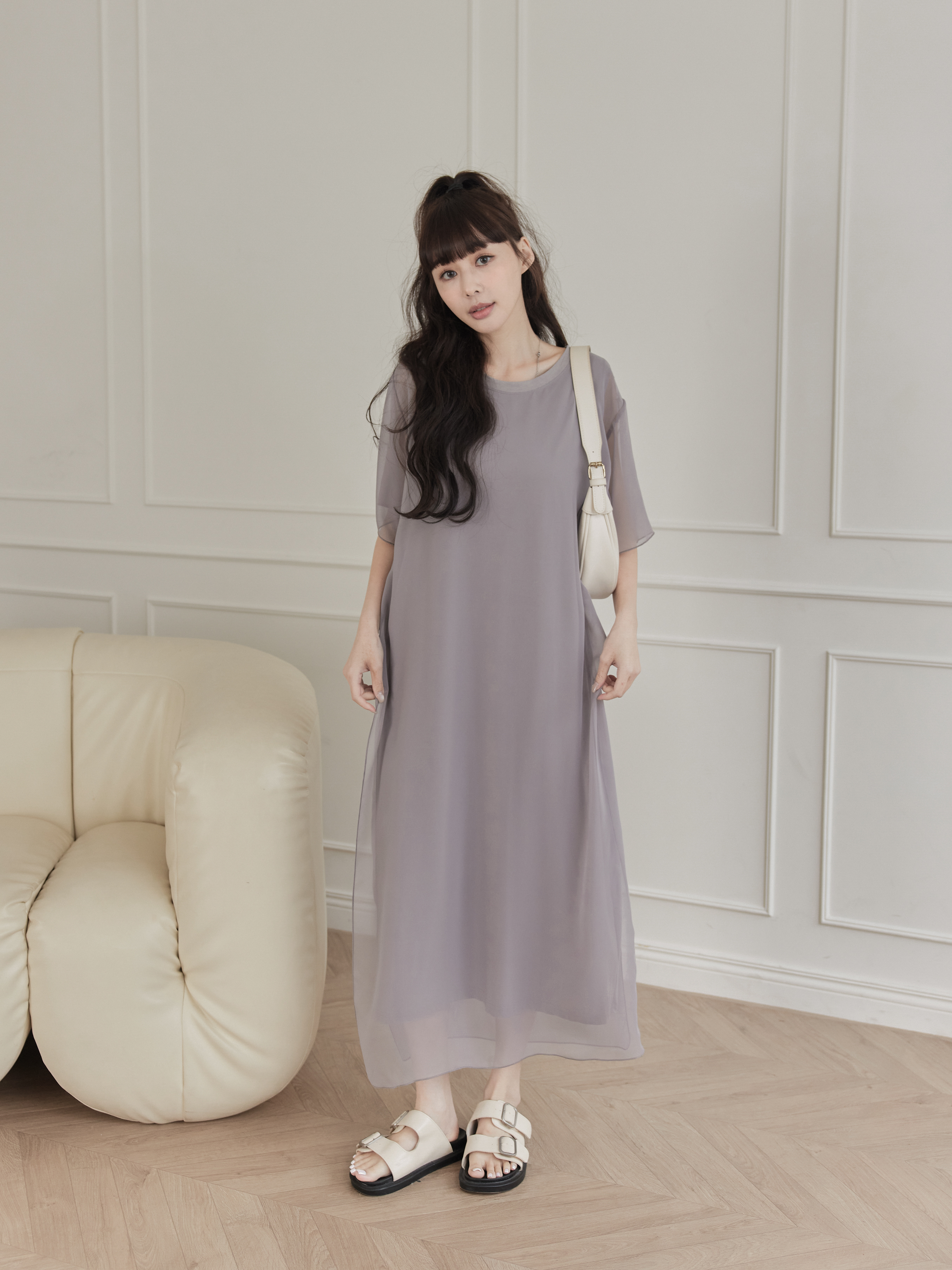 0327chu_0949.jpg 0327chu_0949.jpg