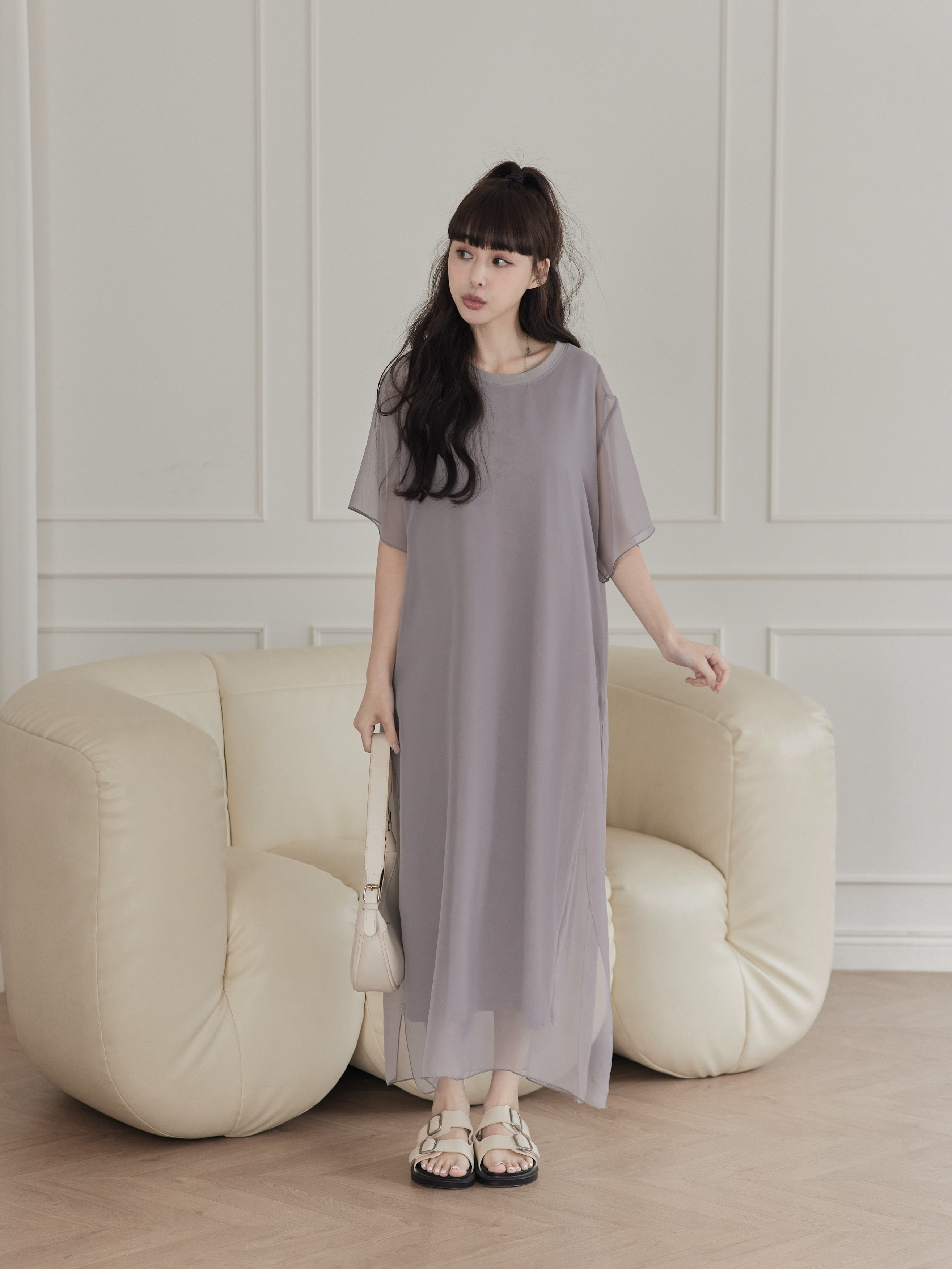 0327chu_0916.jpg 0327chu_0916.jpg