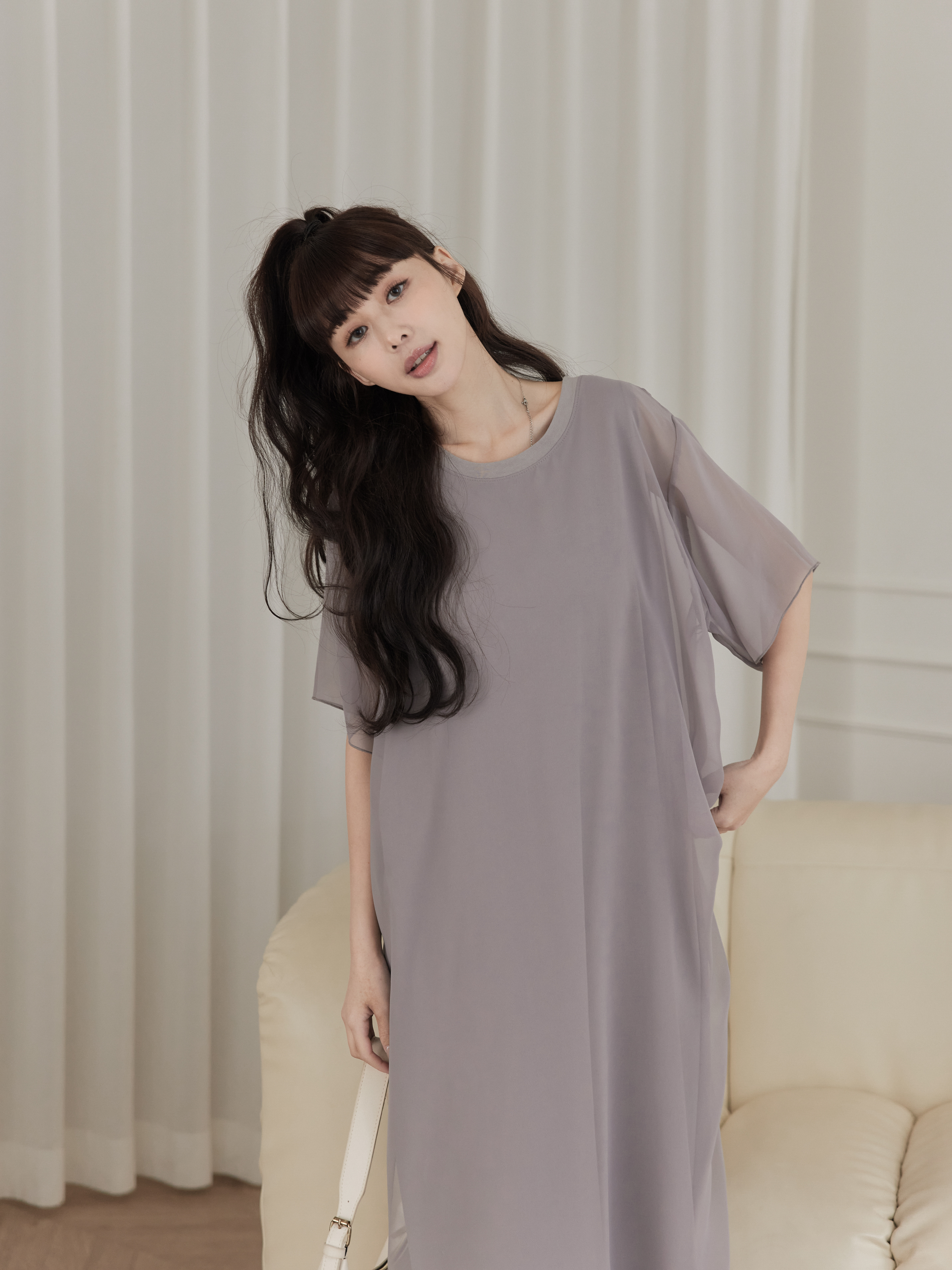 0327chu_0932.jpg 0327chu_0932.jpg