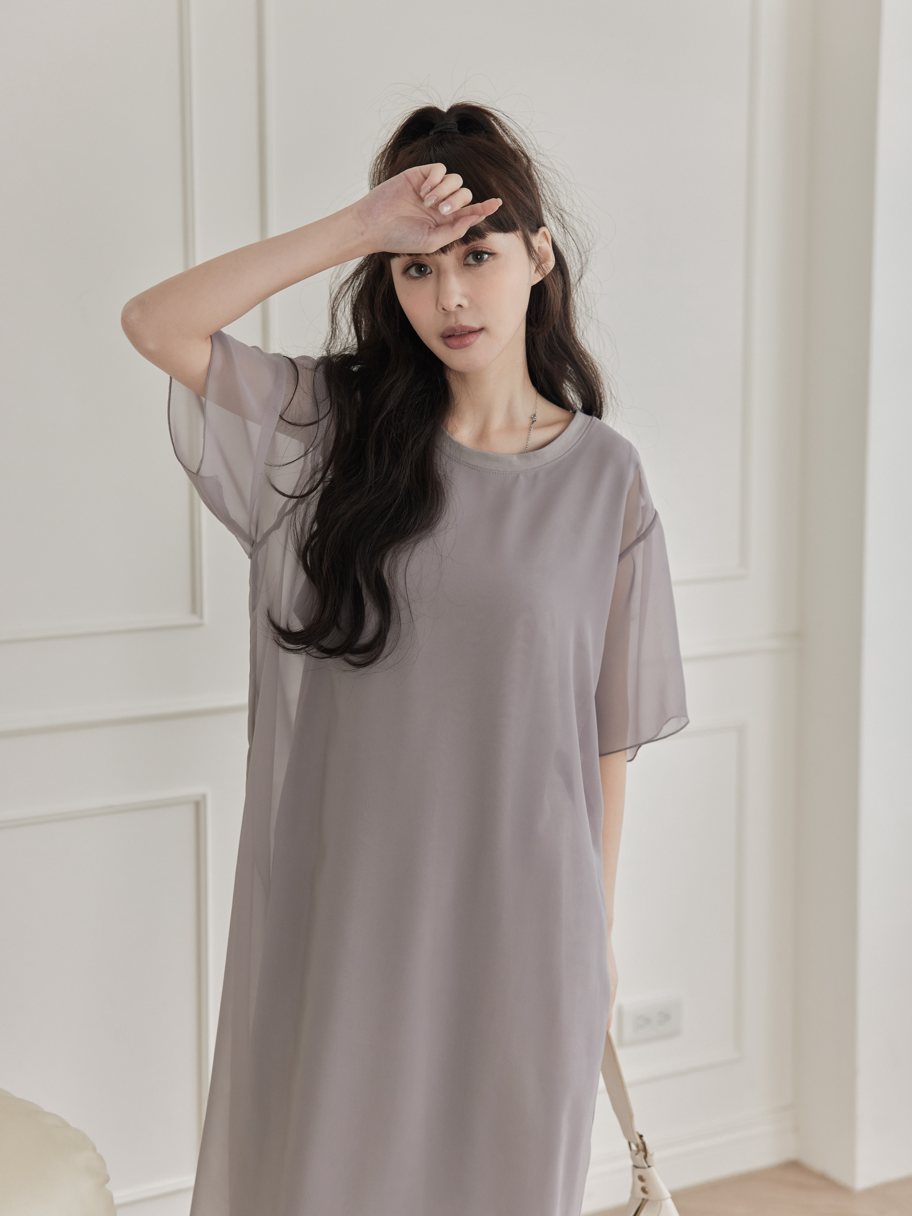 0327chu_0944.jpg 0327chu_0944.jpg