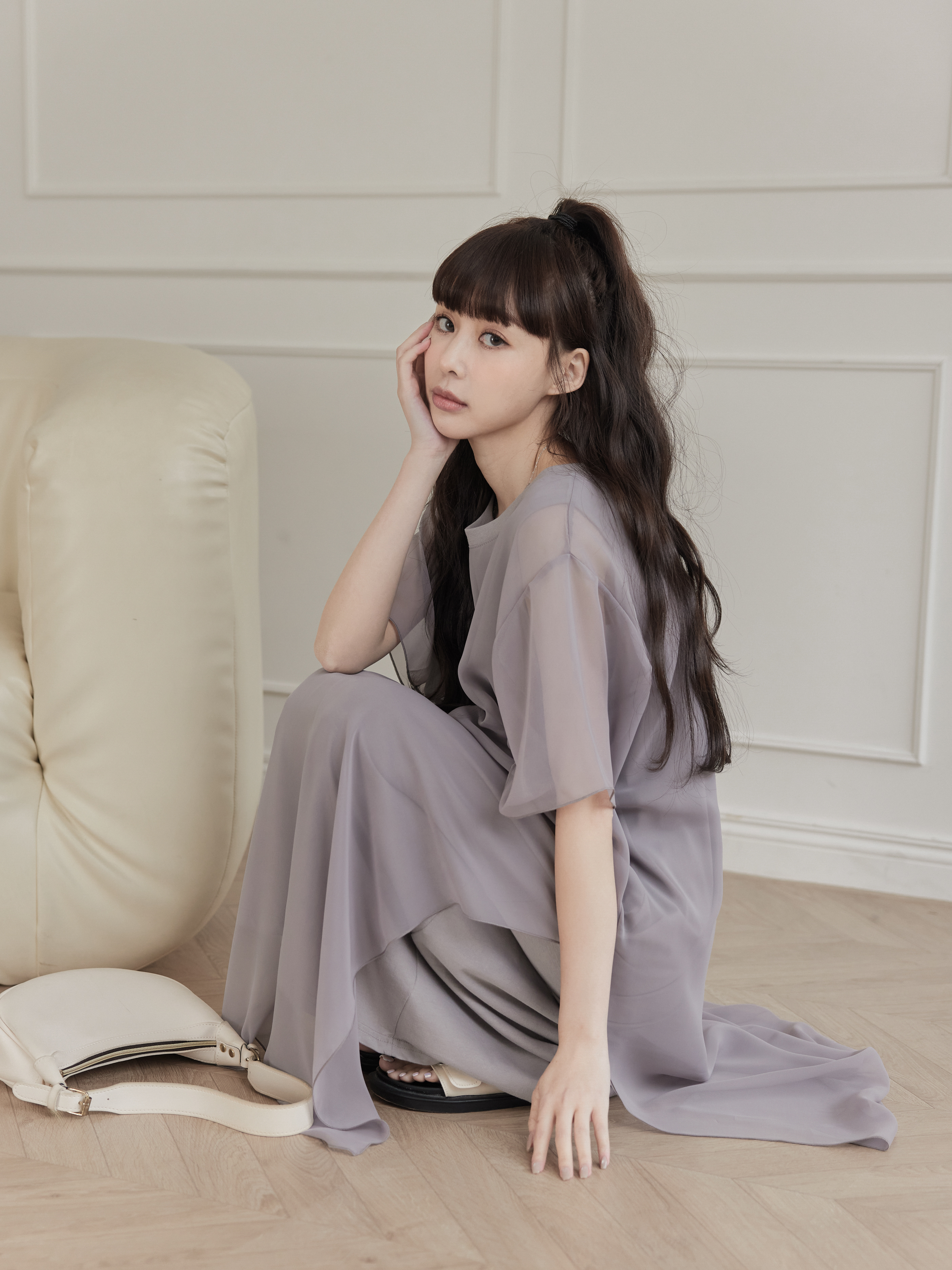 0327chu_0953.jpg 0327chu_0953.jpg