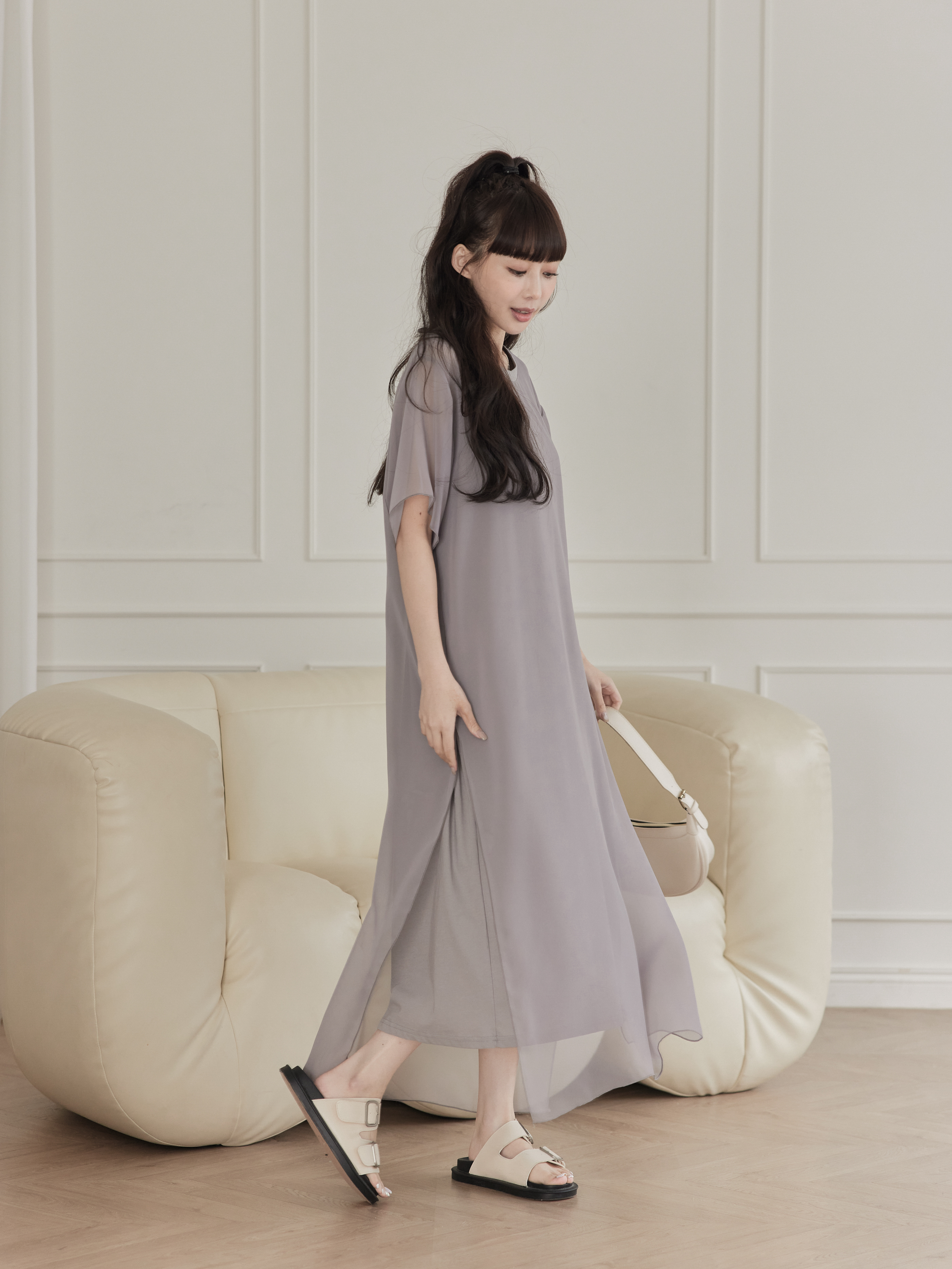 0327chu_0919.jpg 0327chu_0919.jpg