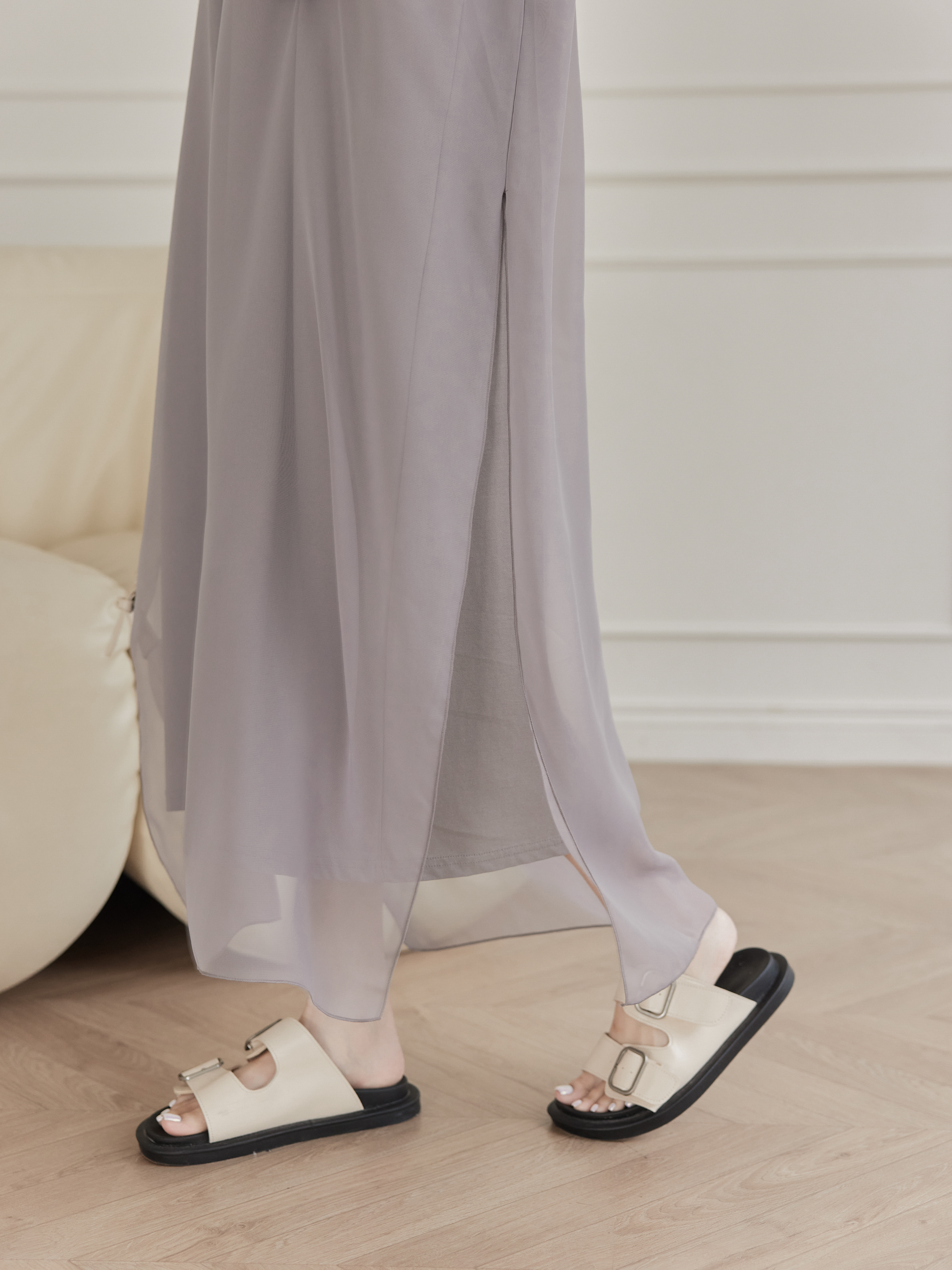 0327chu_0963.jpg 0327chu_0963.jpg