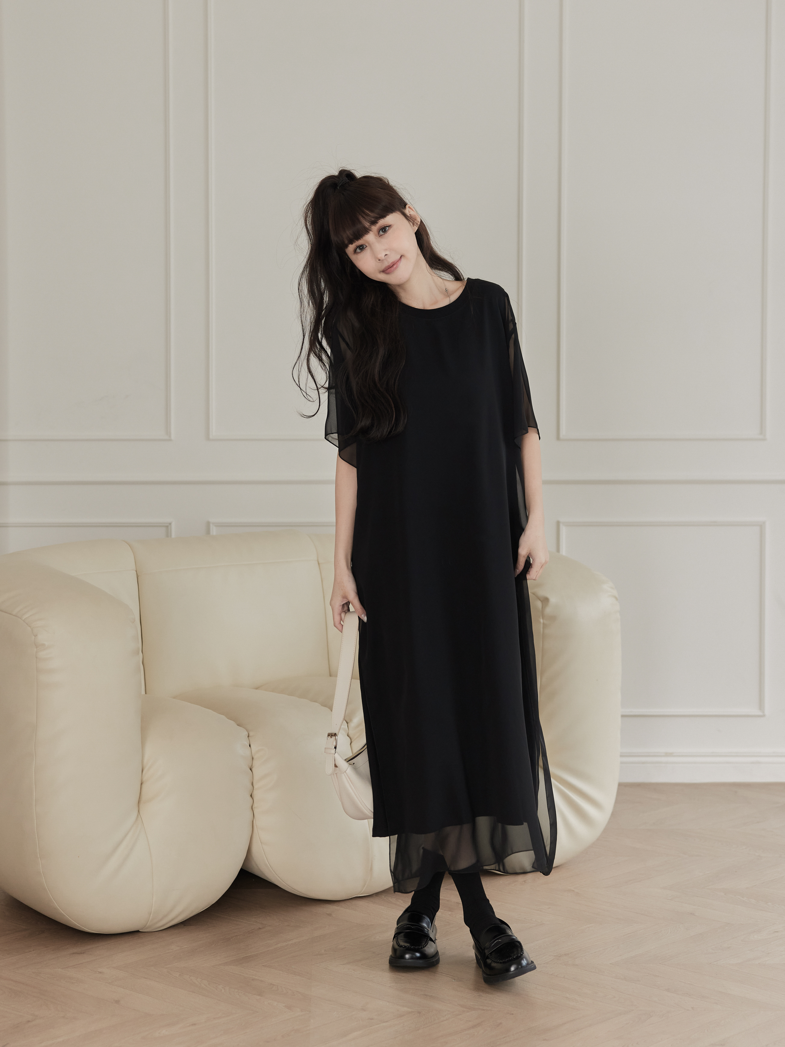 0327chu_0886.jpg 0327chu_0886.jpg