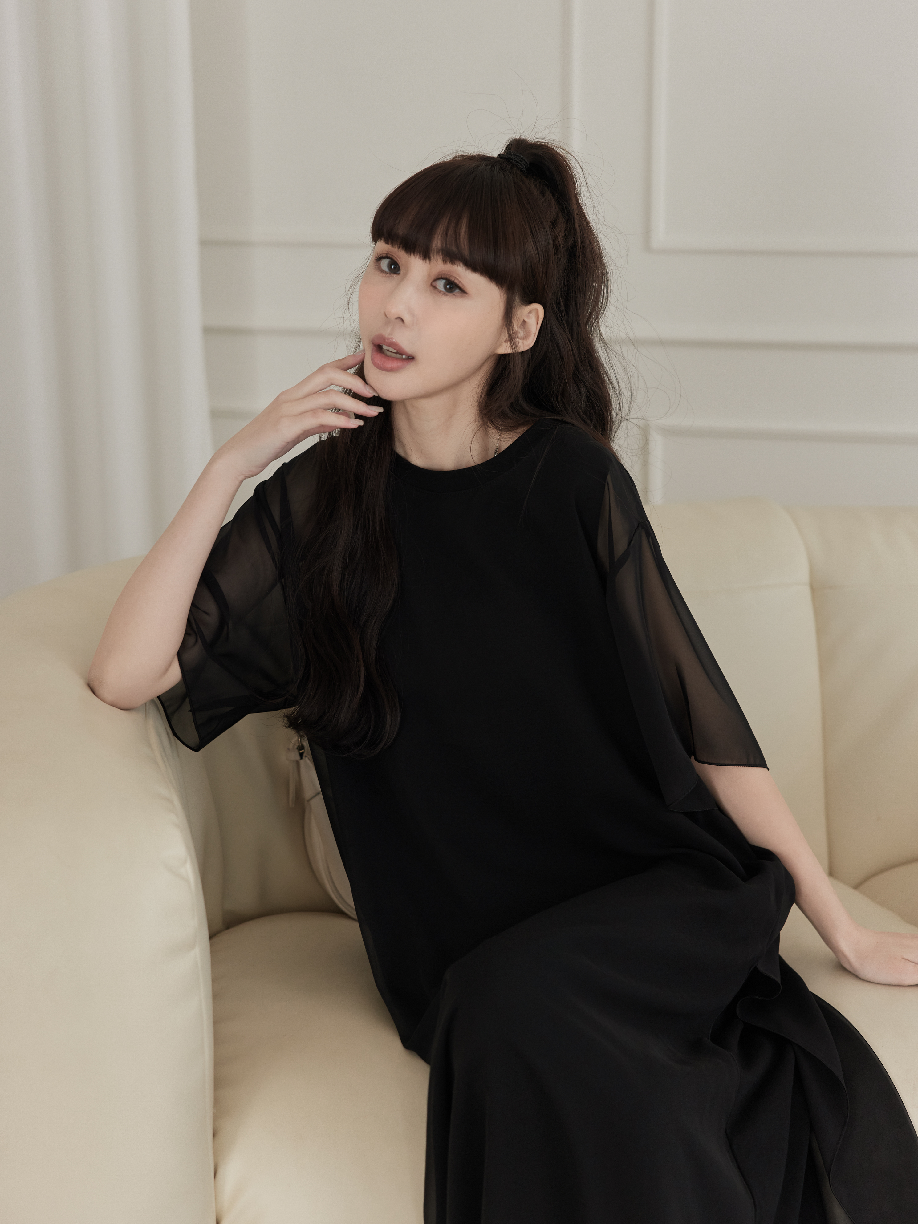 0327chu_0898.jpg 0327chu_0898.jpg