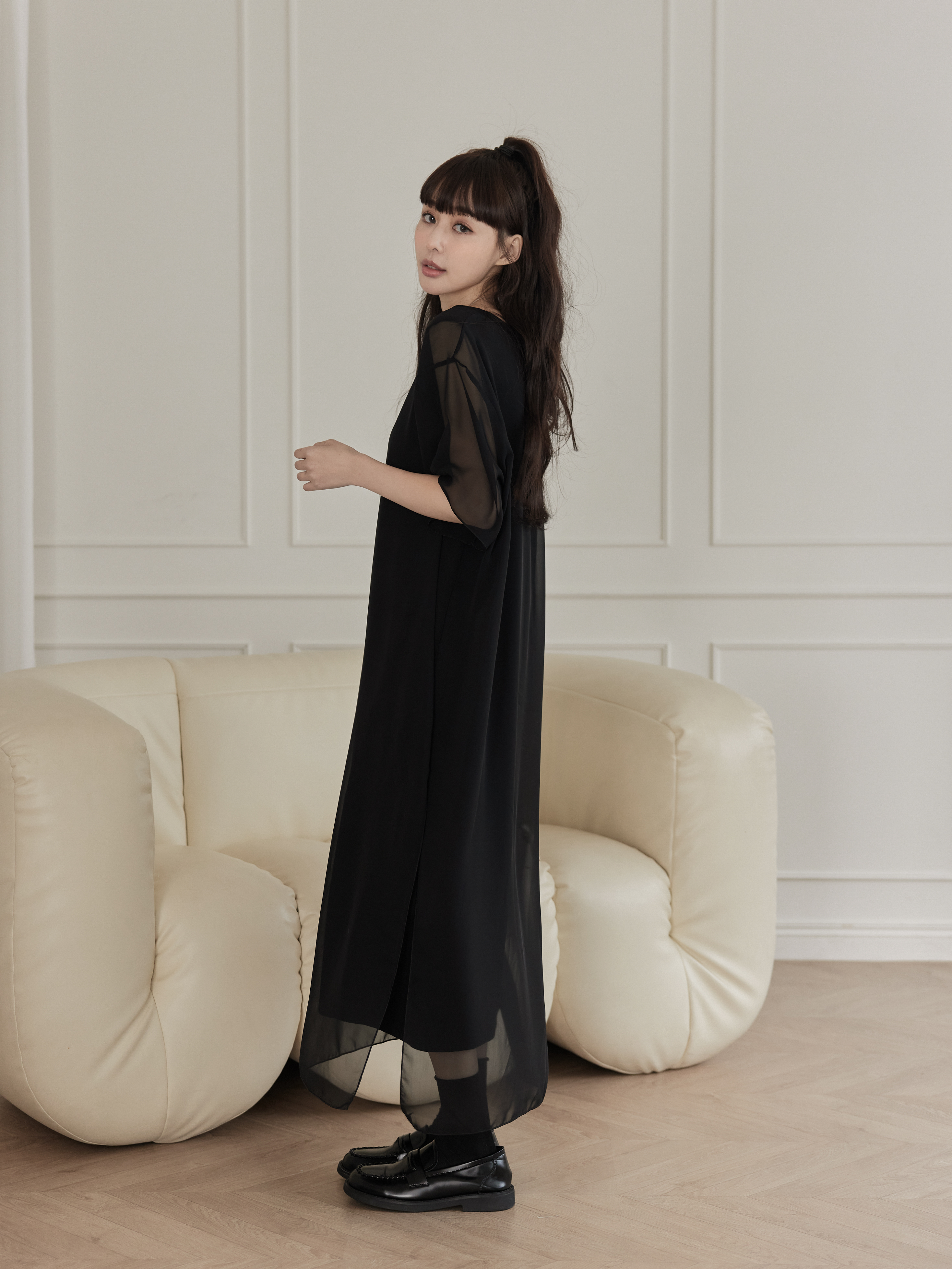 0327chu_0912.jpg 0327chu_0912.jpg