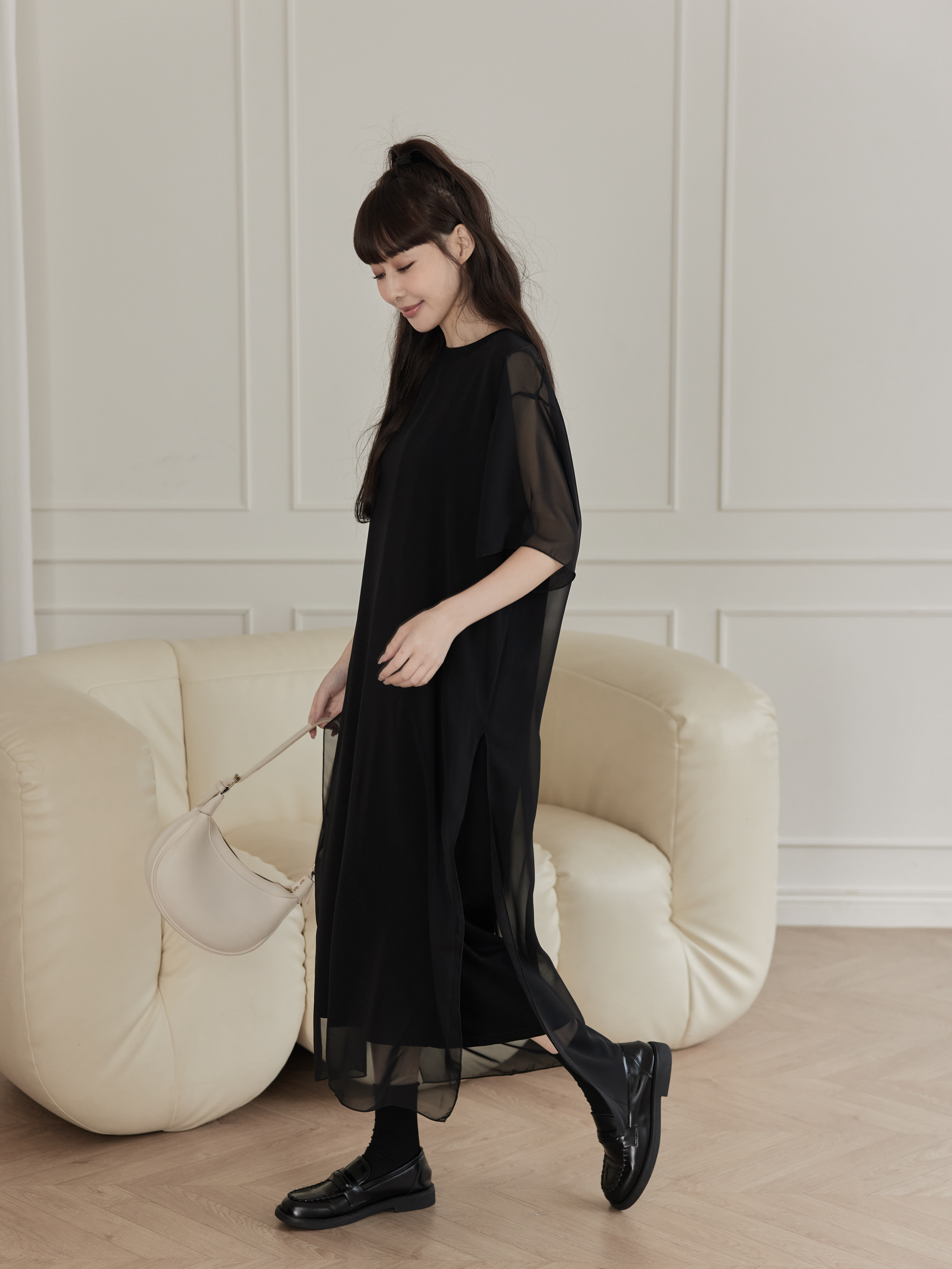 0327chu_0910.jpg 0327chu_0910.jpg