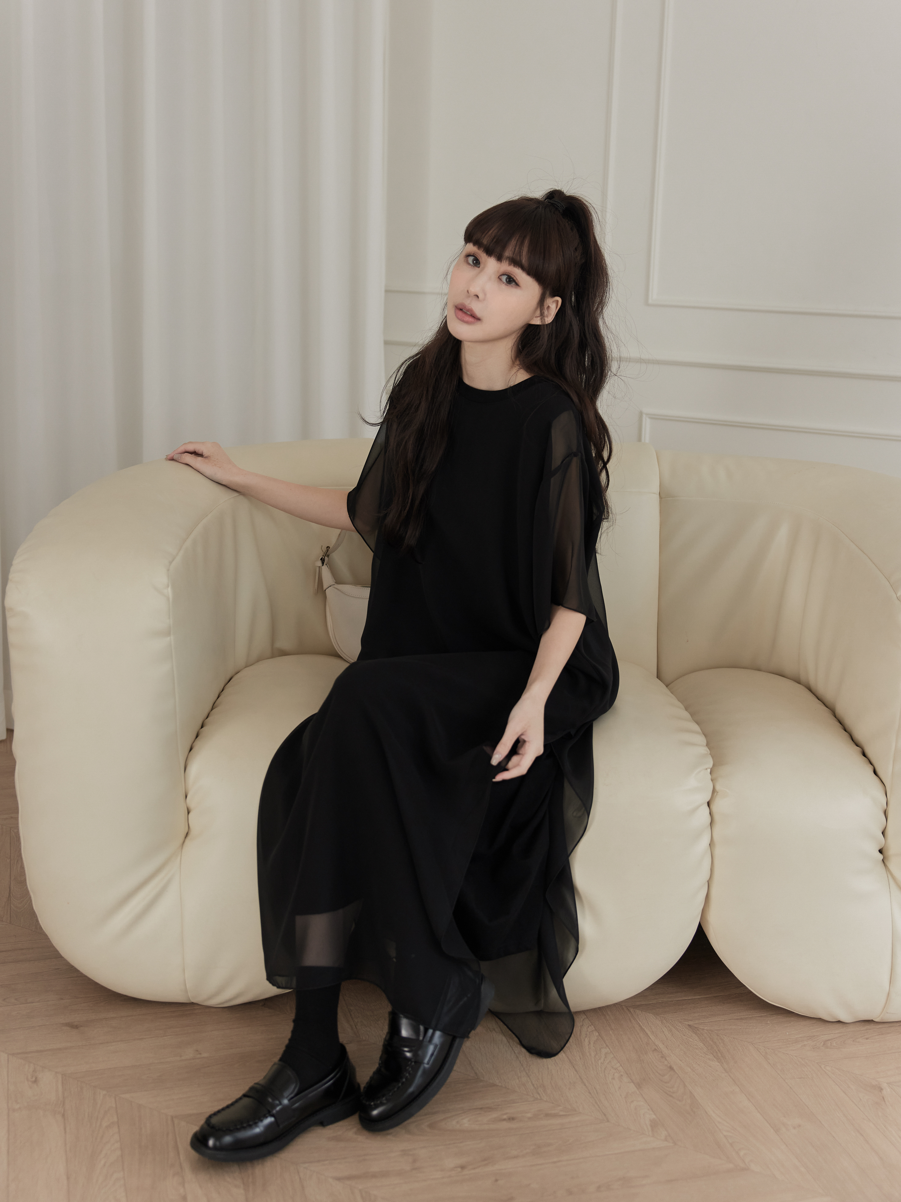 0327chu_0904.jpg 0327chu_0904.jpg