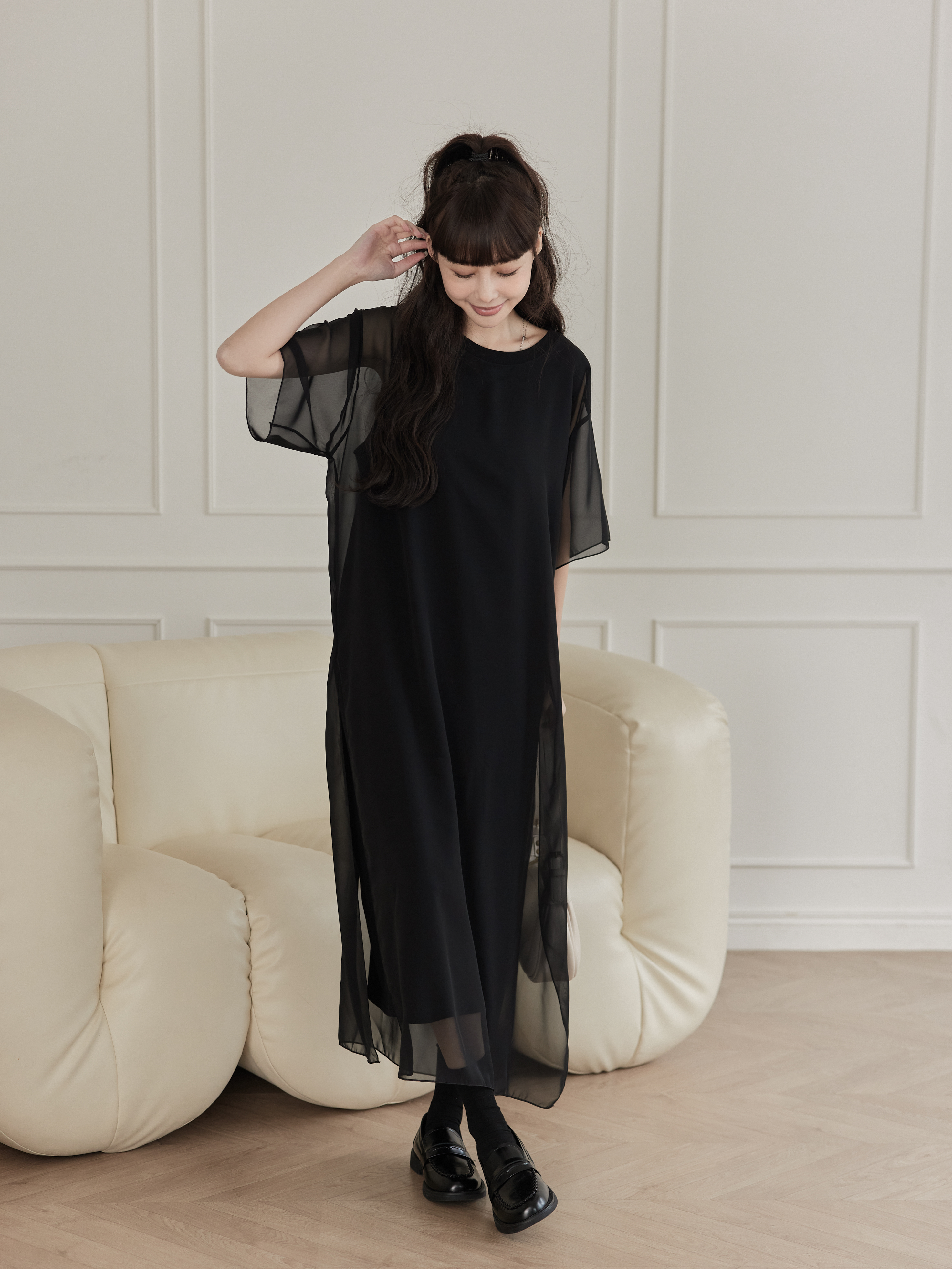 0327chu_0889.jpg 0327chu_0889.jpg