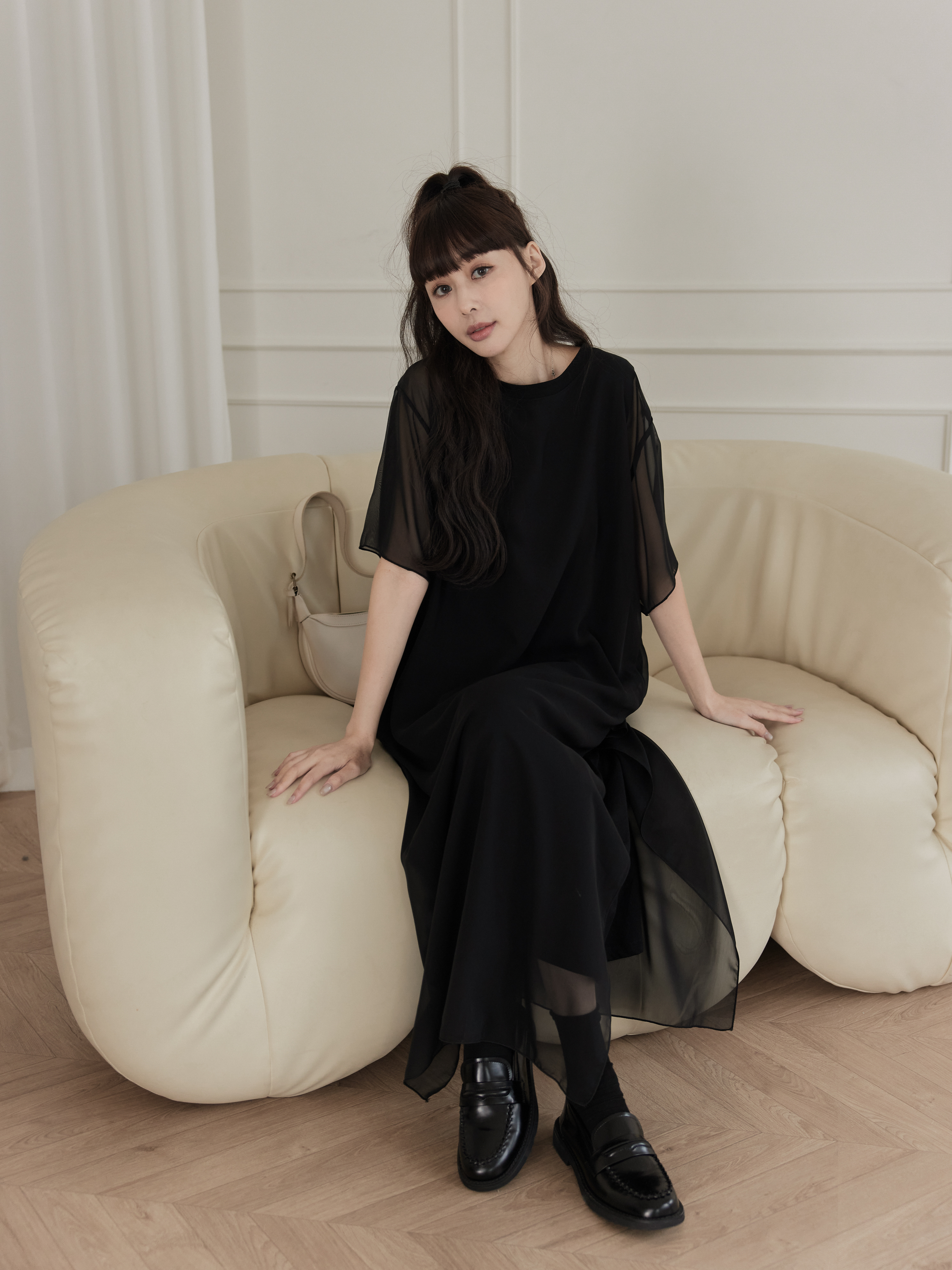 0327chu_0897.jpg 0327chu_0897.jpg