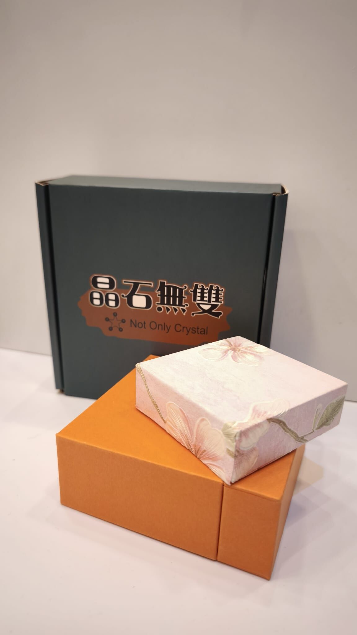 0410GG35-CRYSTALGG-(A35)