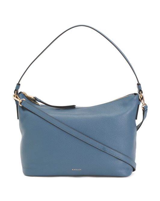 【預購】RADLEY LONDON H040920 斜咩袋