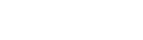 moev Logo