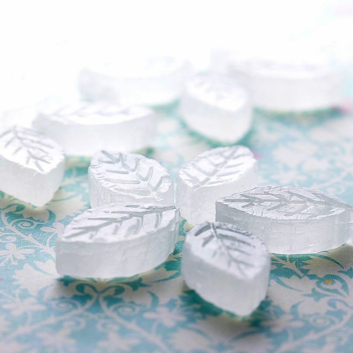 【預購】JM040910 北海道北見薄荷糖