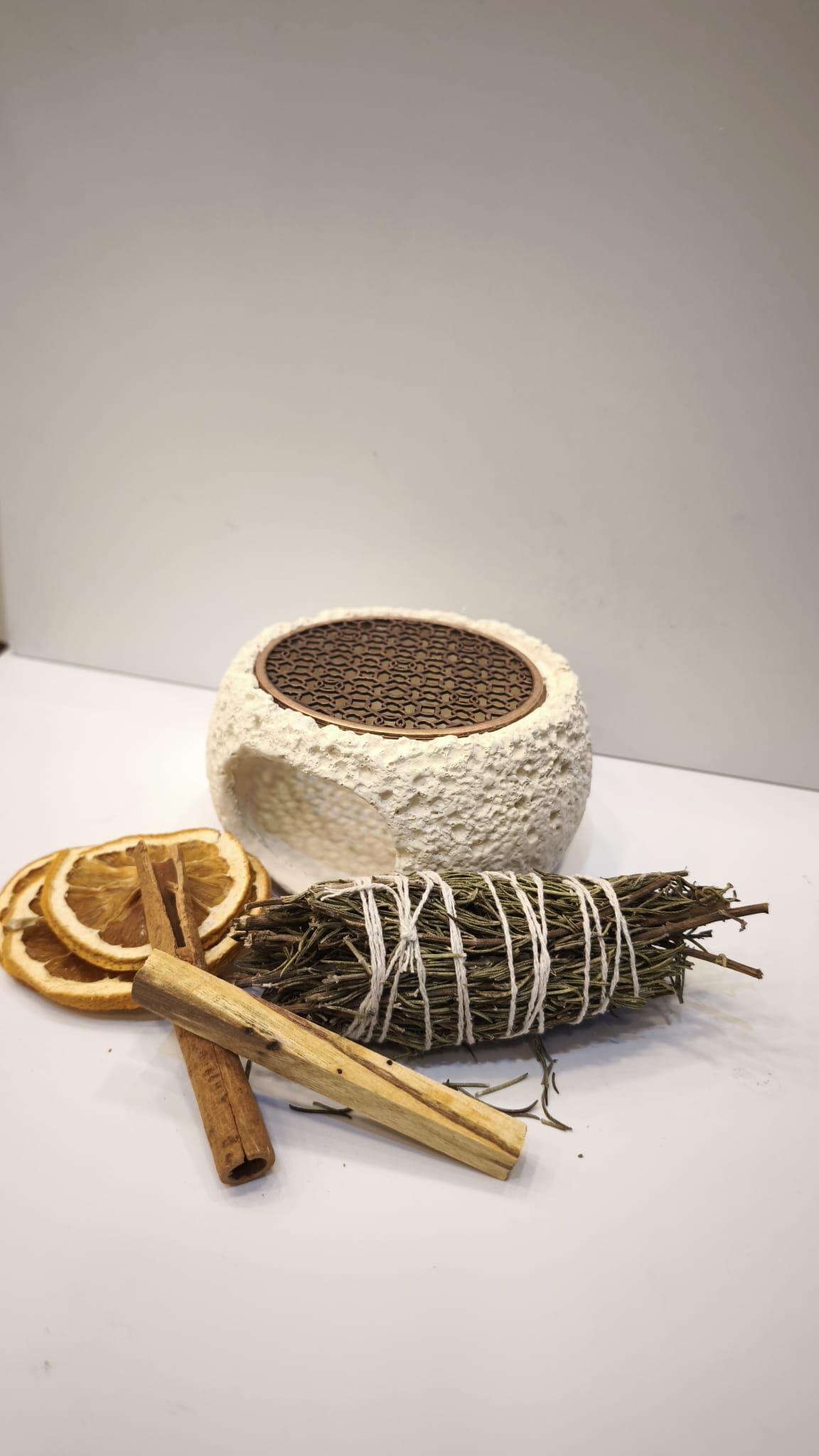 0410GGB38-CRYSTALGG- 磁場淨化套裝 原價$488 **卓娜價$298** (B38)