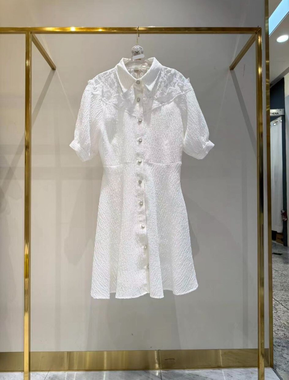 AD34   短版 胸41 腰37 長38.5 $959 (一口價)