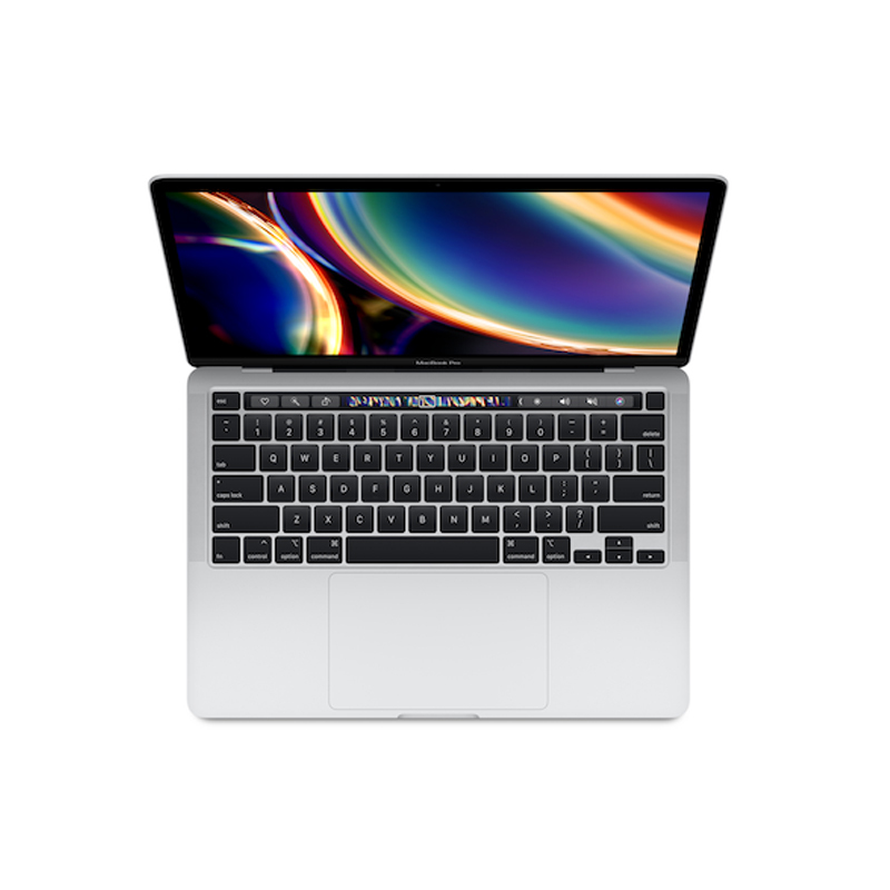 福利品】Apple MacBook Pro i5 13吋2020年16G/1TB (A2251)