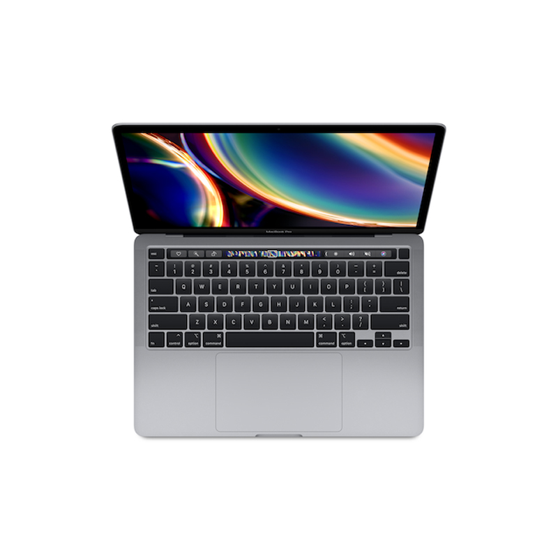 福利品】Apple MacBook Pro i5 13吋2020年16G/1TB (A2251)
