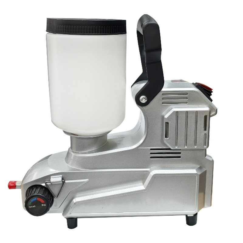 附發票｜F700SPG｜鋰電噴塗機 油漆噴槍電動 家裝噴塗 汽車噴塗 噴塗機