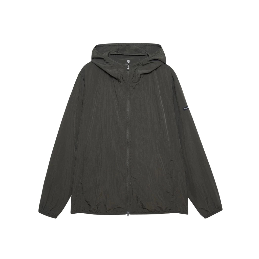 Pillowdy Basic Windbreaker 吹氣頸枕風褸