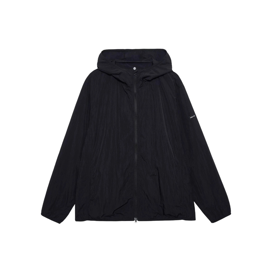 Pillowdy Basic Windbreaker 吹氣頸枕風褸