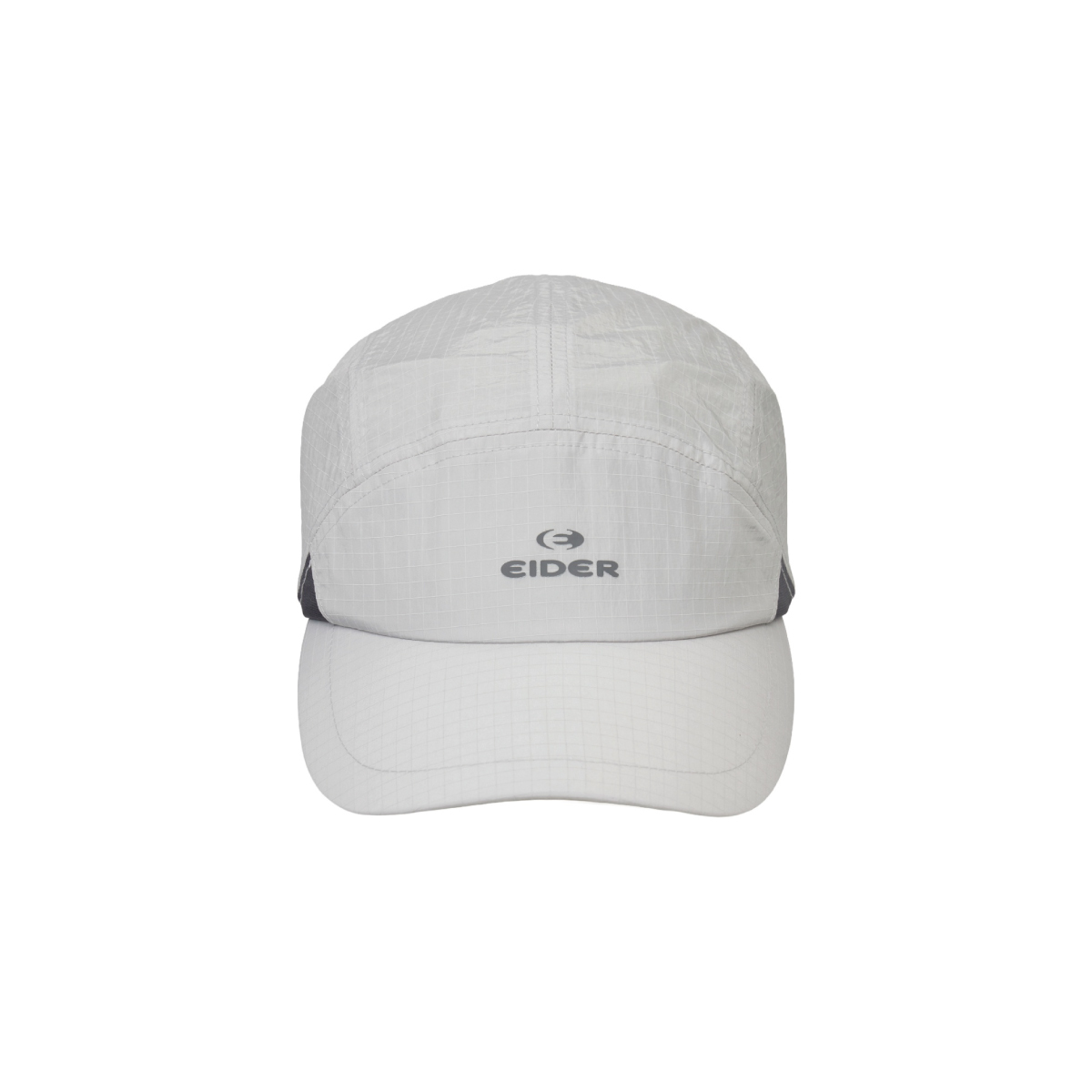 【EIDER】Kante V2 輕量五分割帽/26EDUA26C04-[粉、灰、綠、藍]