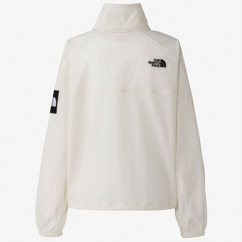 日本 2026 限量版 The North Face Olemaflex Jacket 女裝外套