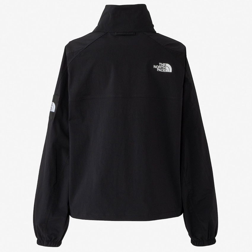 日本 2026 限量版 The North Face Olemaflex Jacket 女裝外套