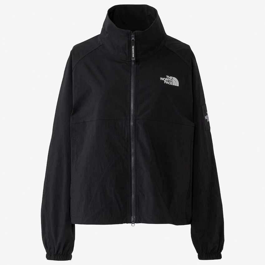 日本 2026 限量版 The North Face Olemaflex Jacket 女裝外套