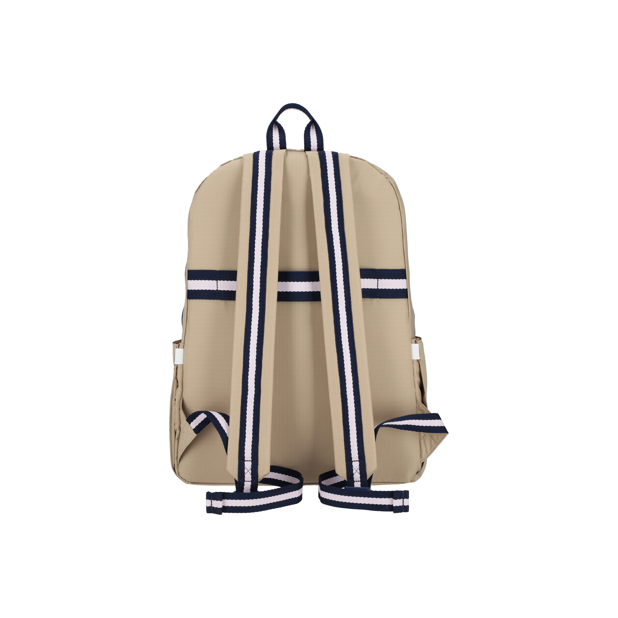 經典日常後背包 (SPECTATOR BONE/NAVY)