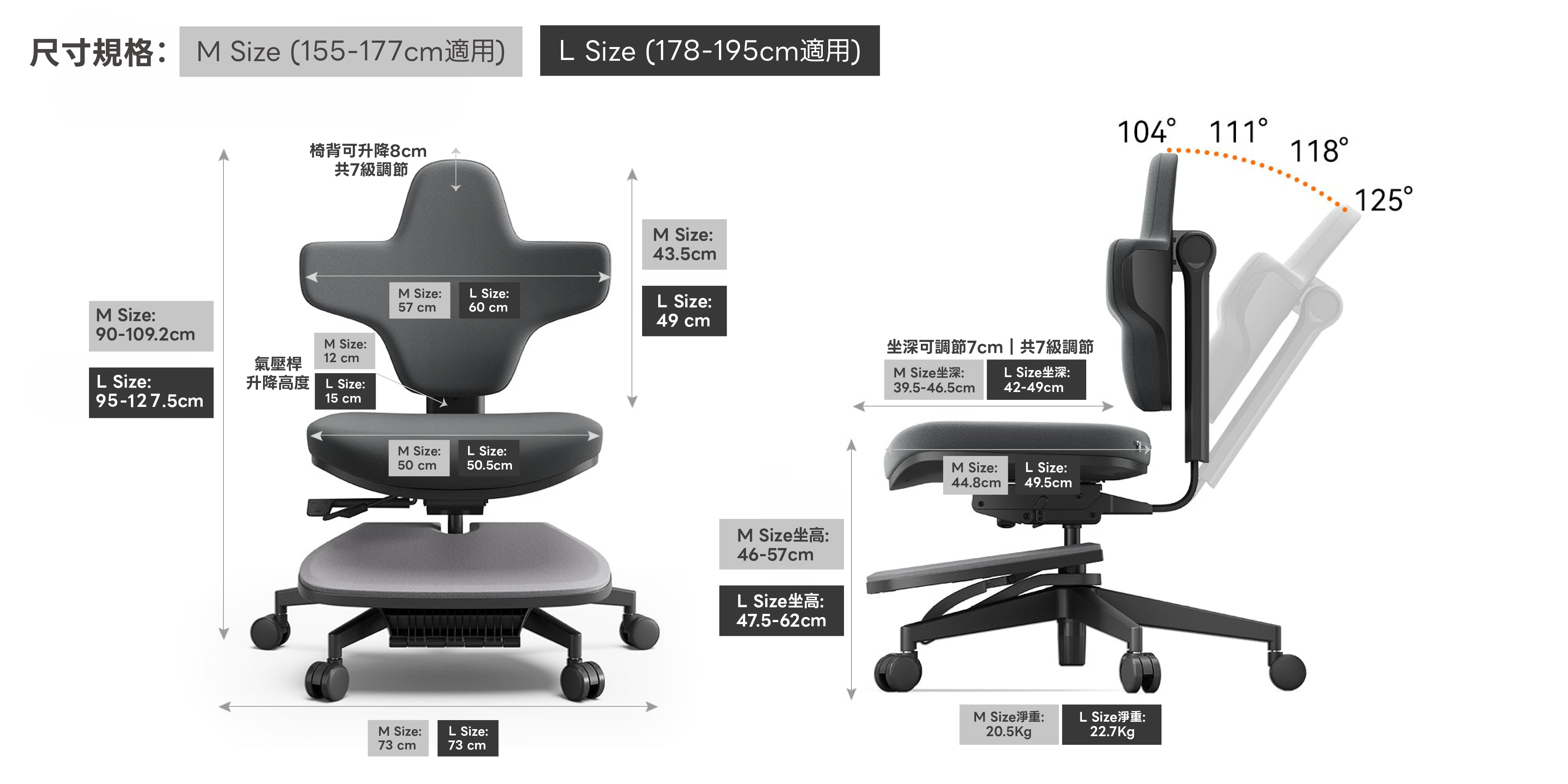 newtral-standing-mate-height-weight-capacity-dimensions_m size_l size