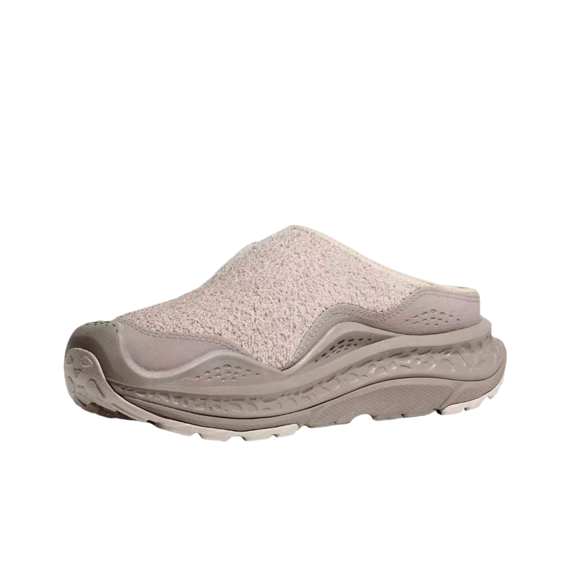 HOKA U ORA PRIMO EXT CEMENT / STUCCO 1168973 CSTC