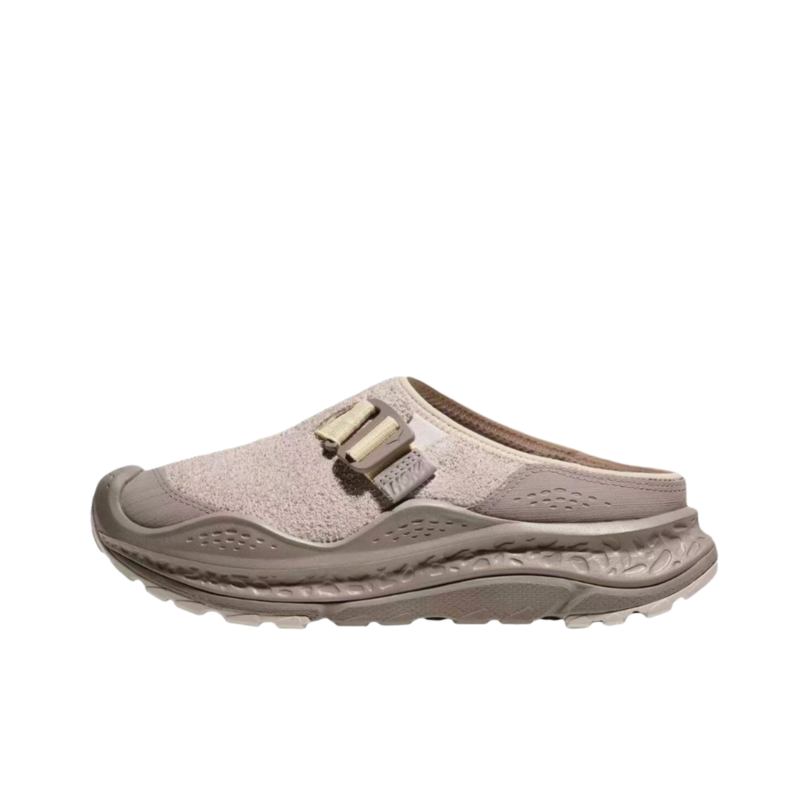 HOKA U ORA PRIMO EXT CEMENT / STUCCO 1168973 CSTC