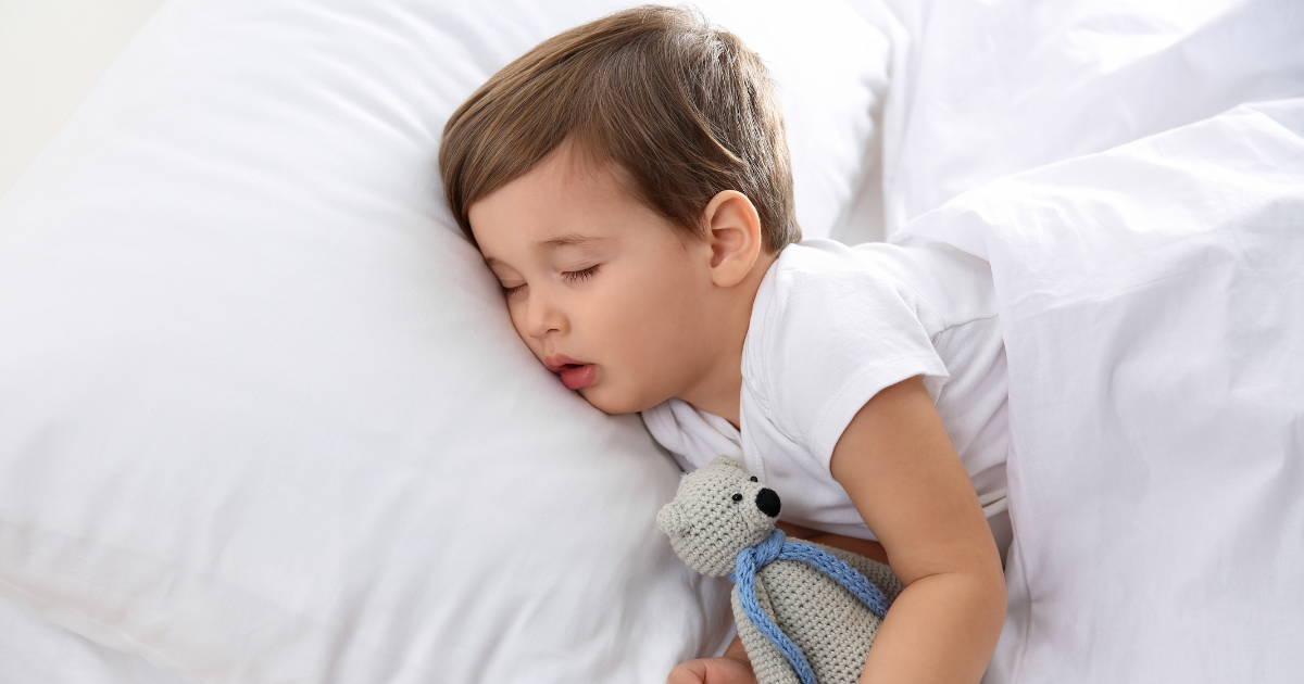 【美容覺 完整指南】幾點睡?對肌膚最好?