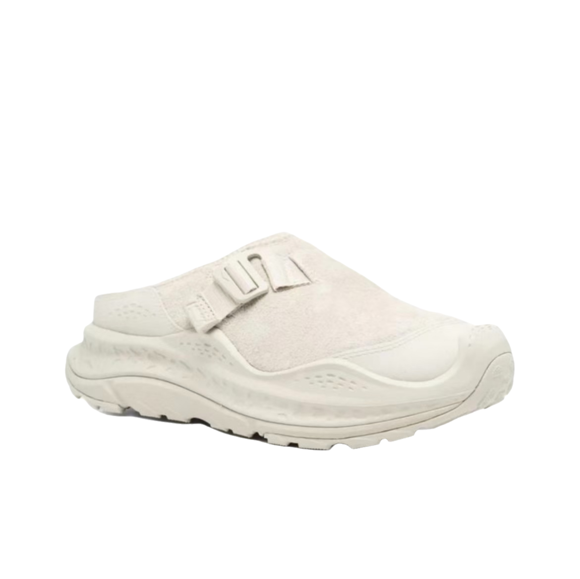 HOKA U ORA PRIMO EXT SESAME / SESAME 1168973 SSMSS