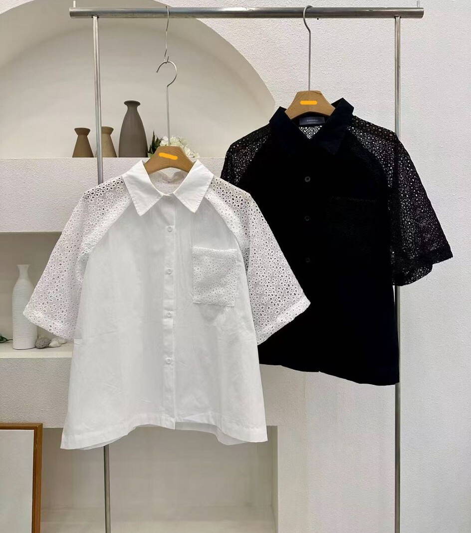 BM01 胸43 長22.5 $409 (一口價)