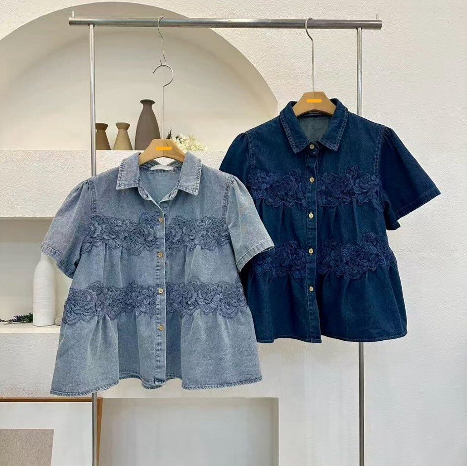 BM02 胸39 長21 $419 (一口價)