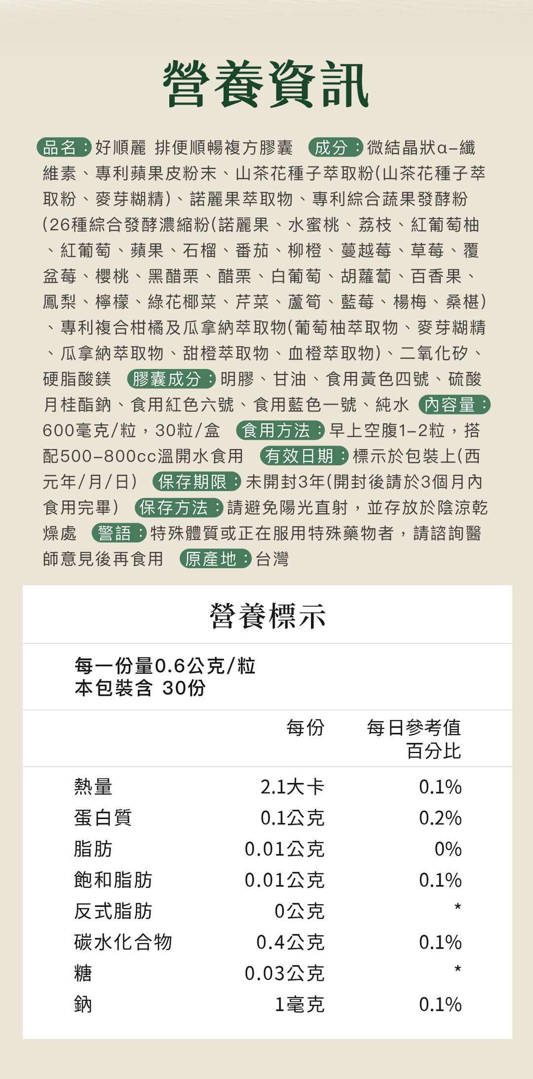 SASANA 諾麗果真實用戶滿意回饋。百位消費者見證其溫和順暢效果，不絞痛、有感調理，幫助找回高品質的健康生活節奏。
