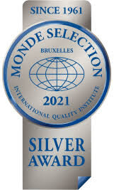 iTi國際風味評鑑