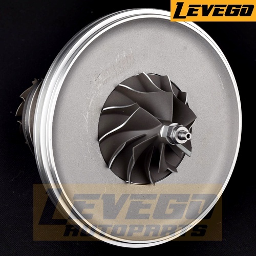 NEW K24 Turbo CHRA for Mercedes Benz SL600 53249707201 A2750902380